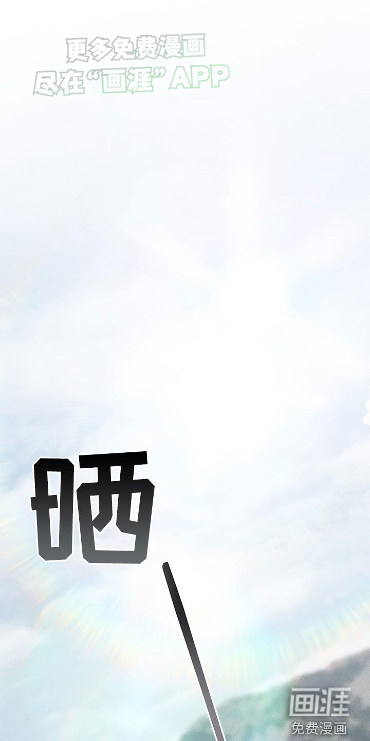 第55话0