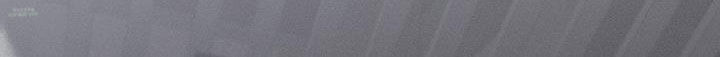 第54话30