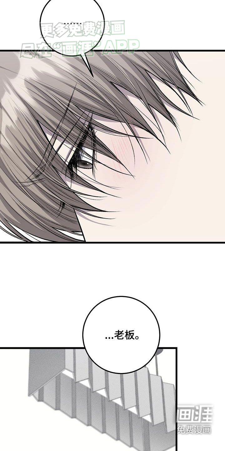 第51话11