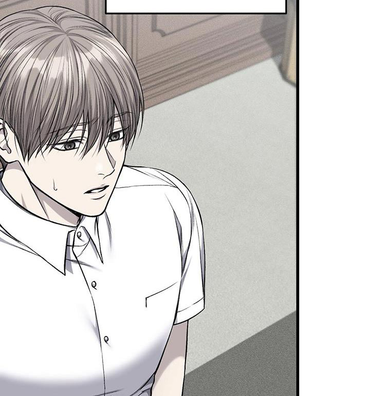 第46话10