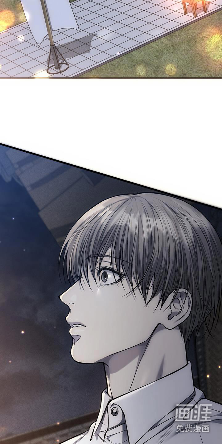 第45话18