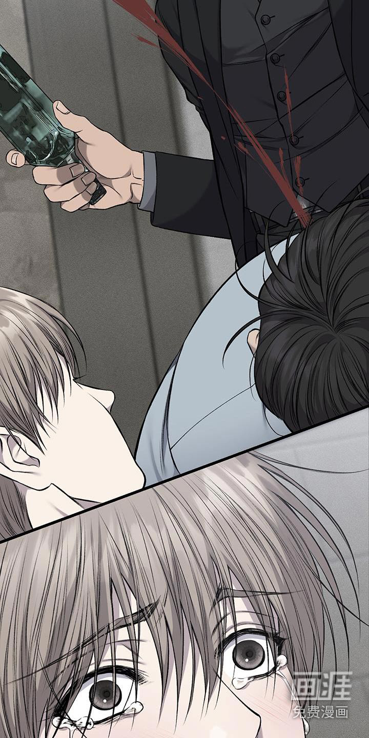 第41话18