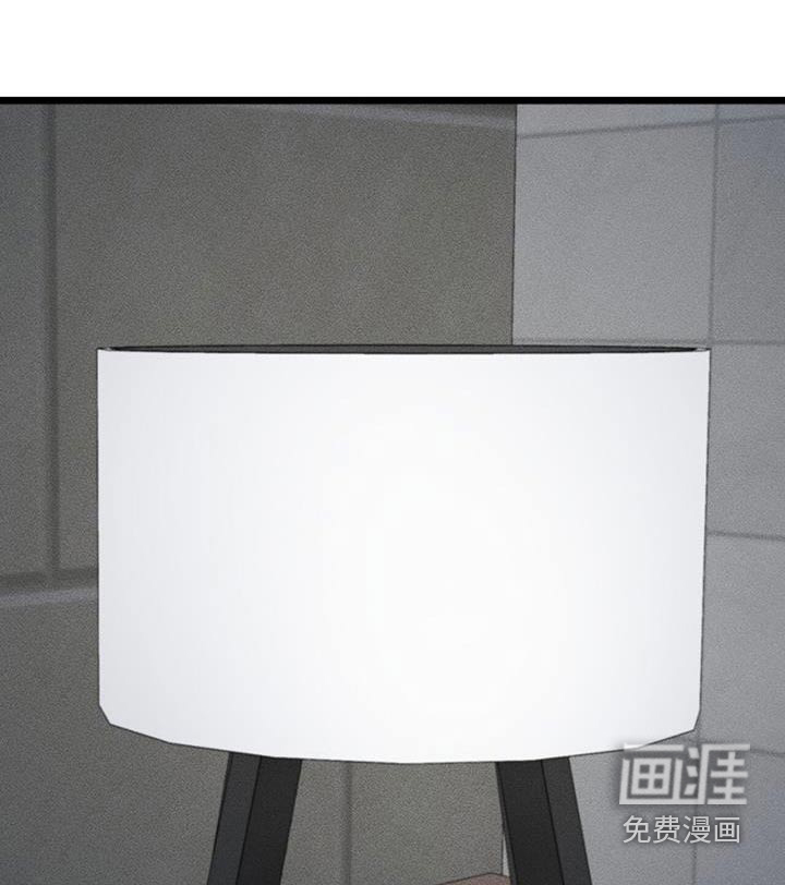 第41话0