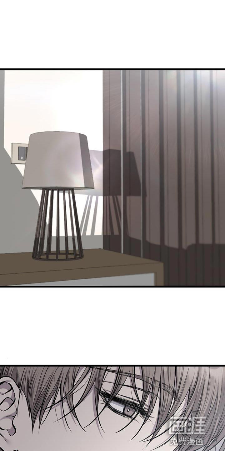 第38话0