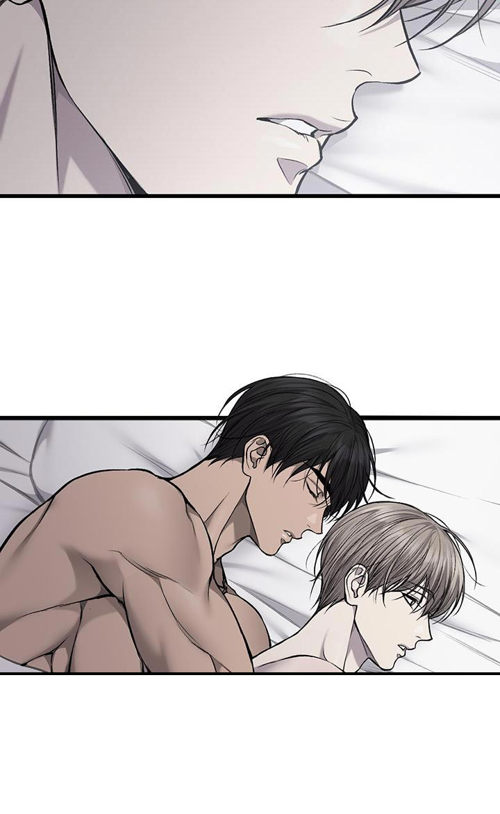 第38话1