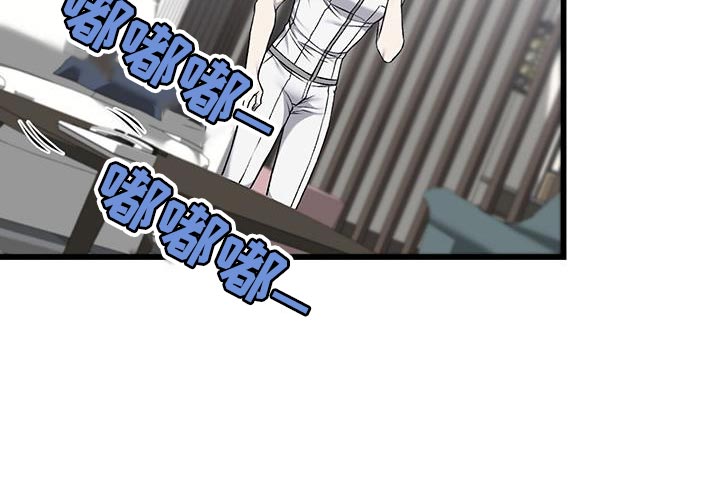 第38话25