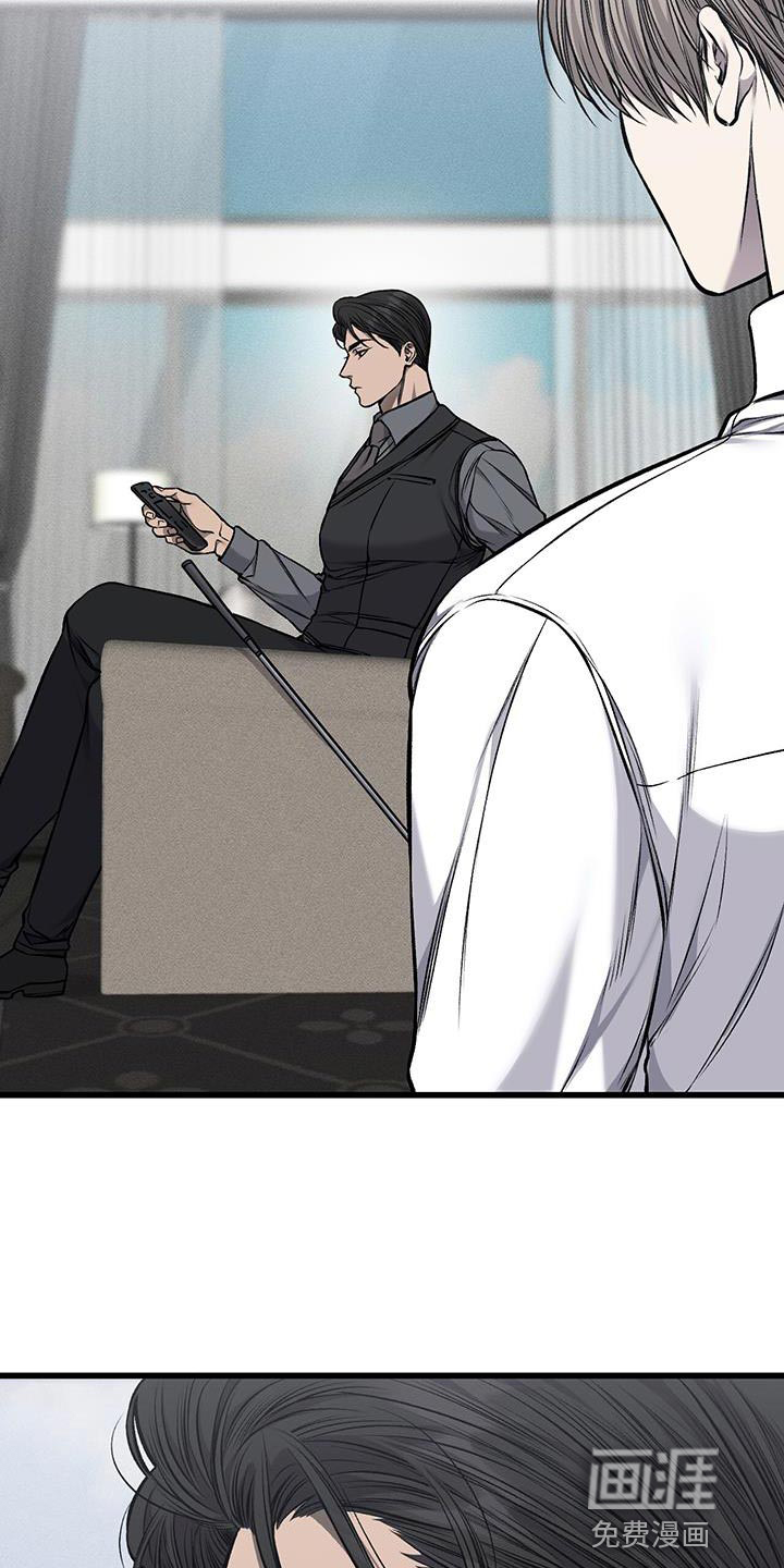 第35话4