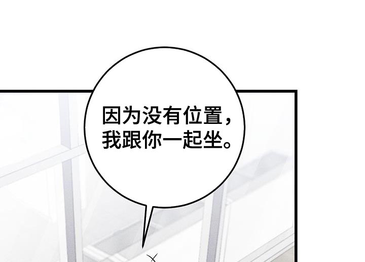 第34话0