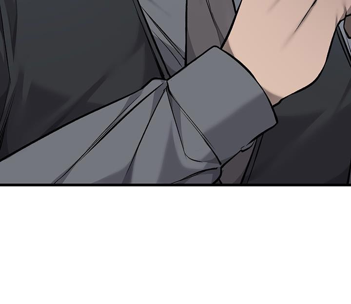 第33话10