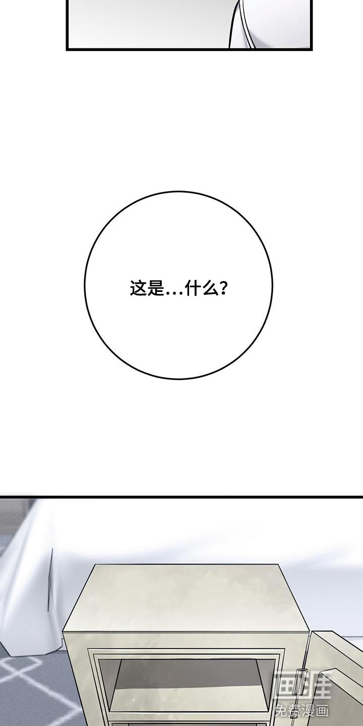 第30话12