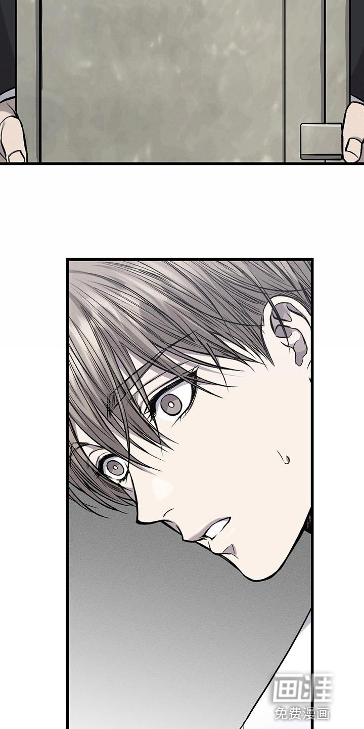 第30话11