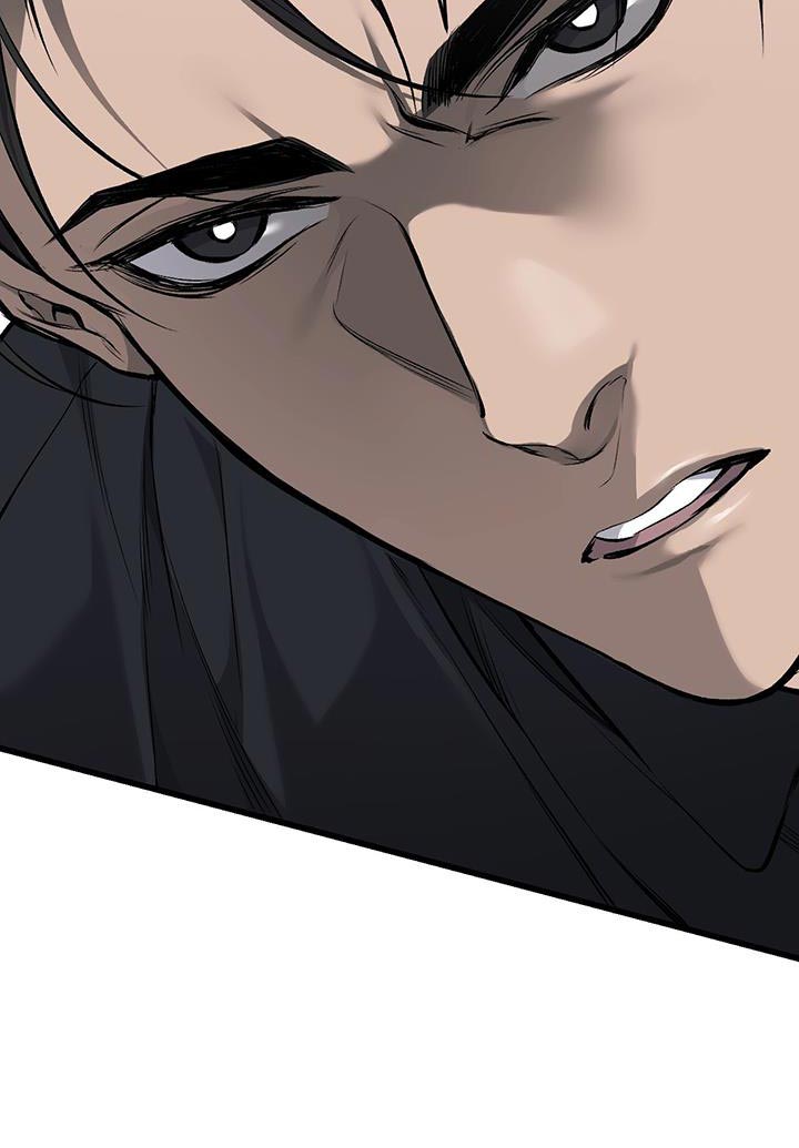 第29话24