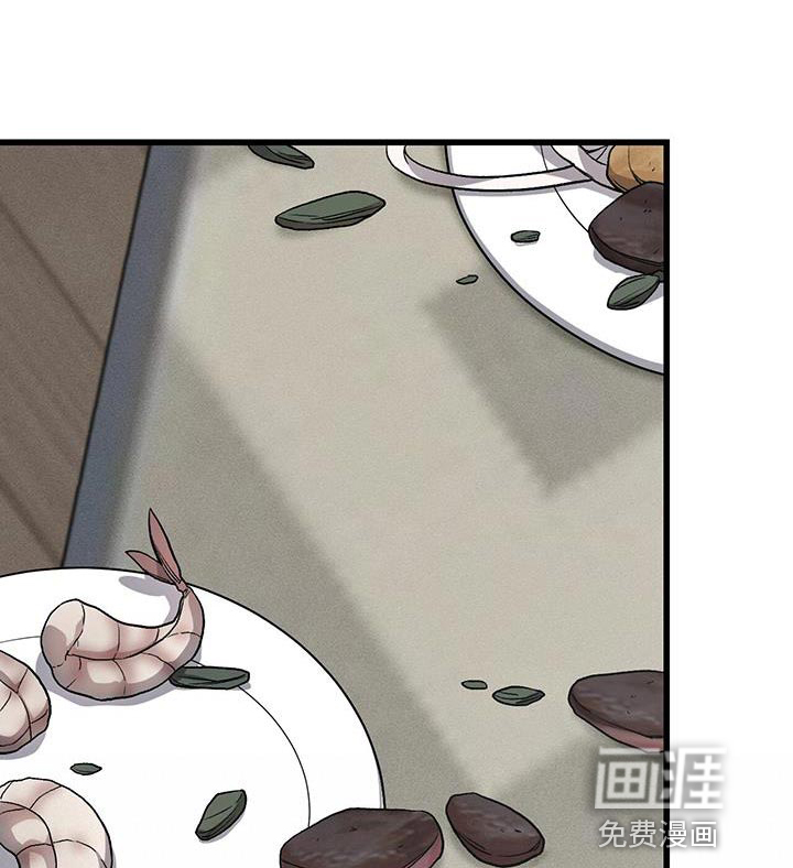 第26话1