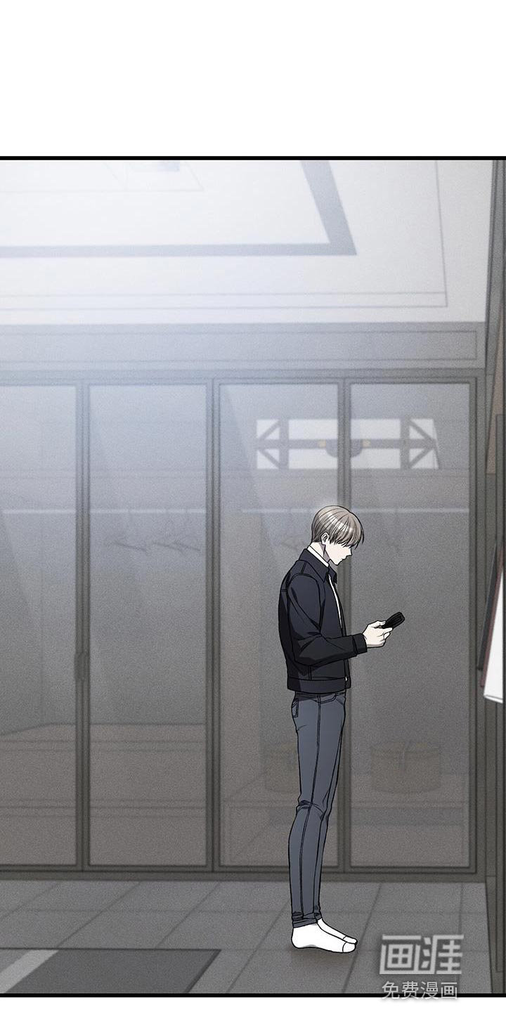 第24话3