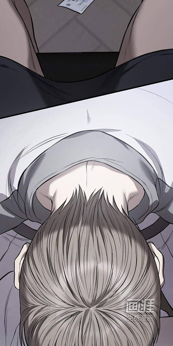 第6话18