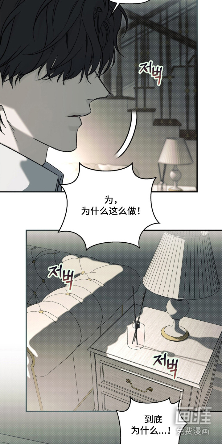 第15话13