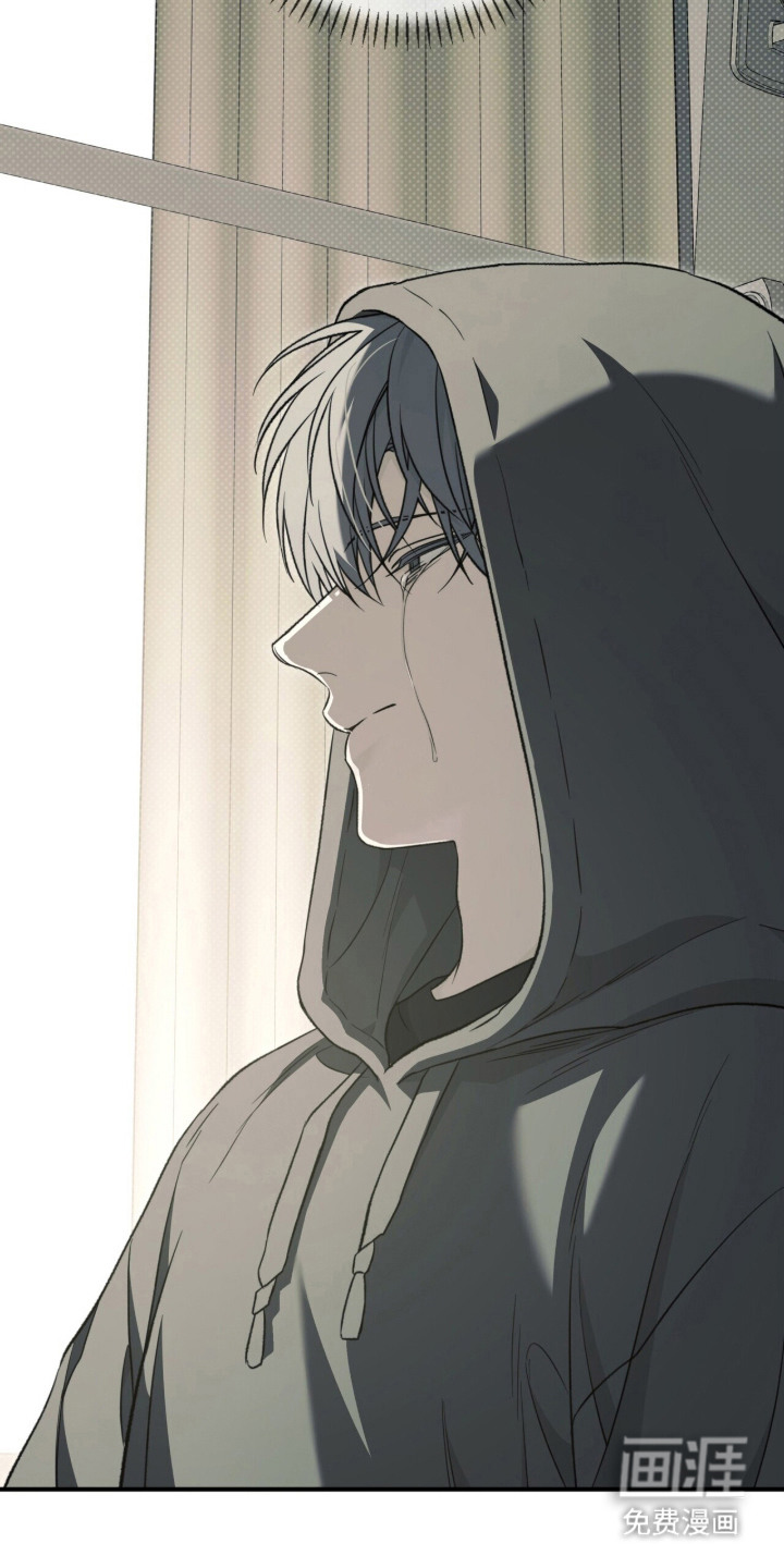 第14话8