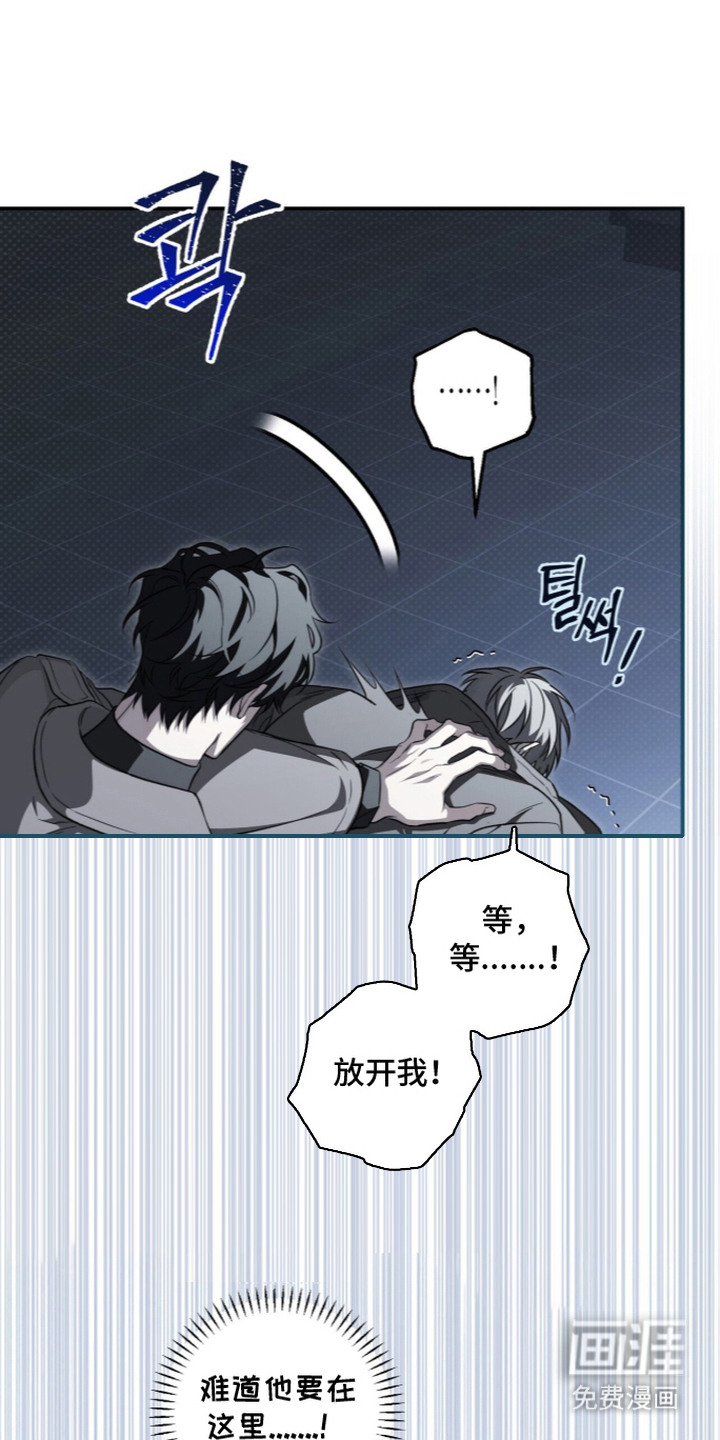 第13话0