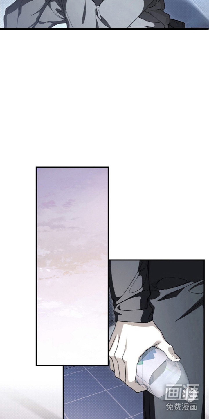 第13话19