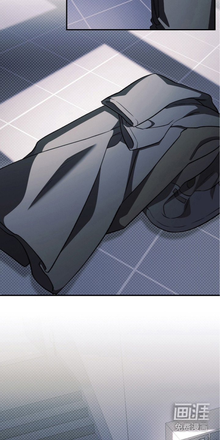 第13话20