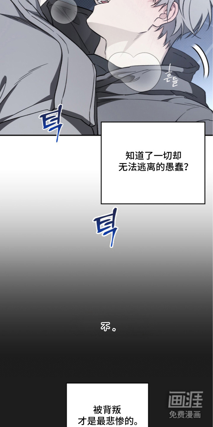 第13话9