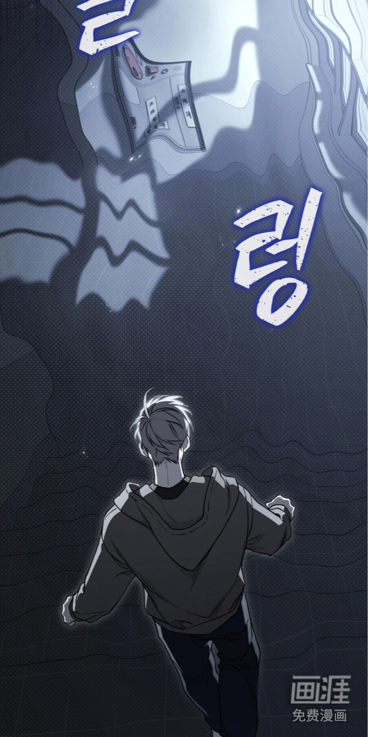 第12话8