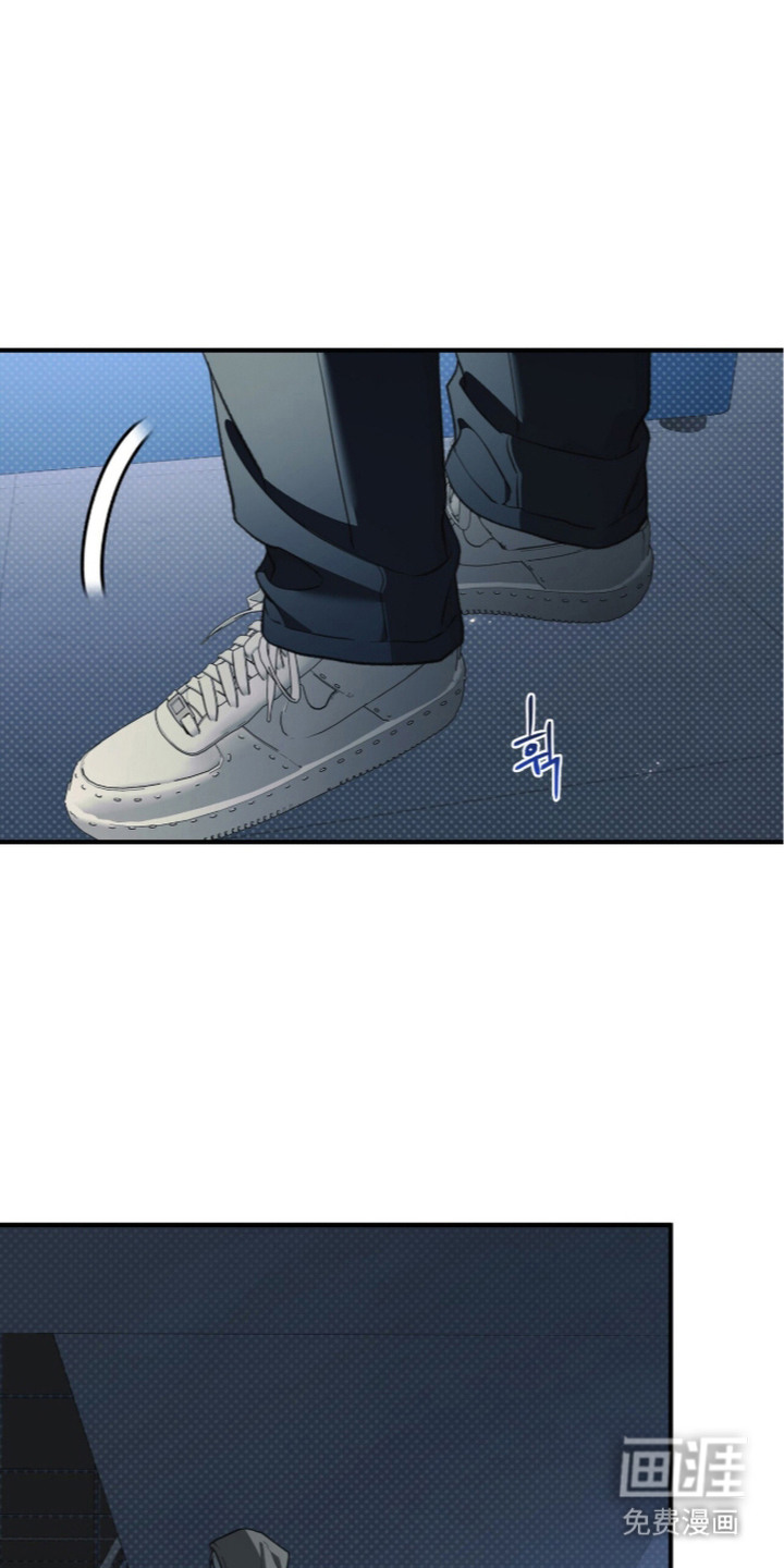 第11话16