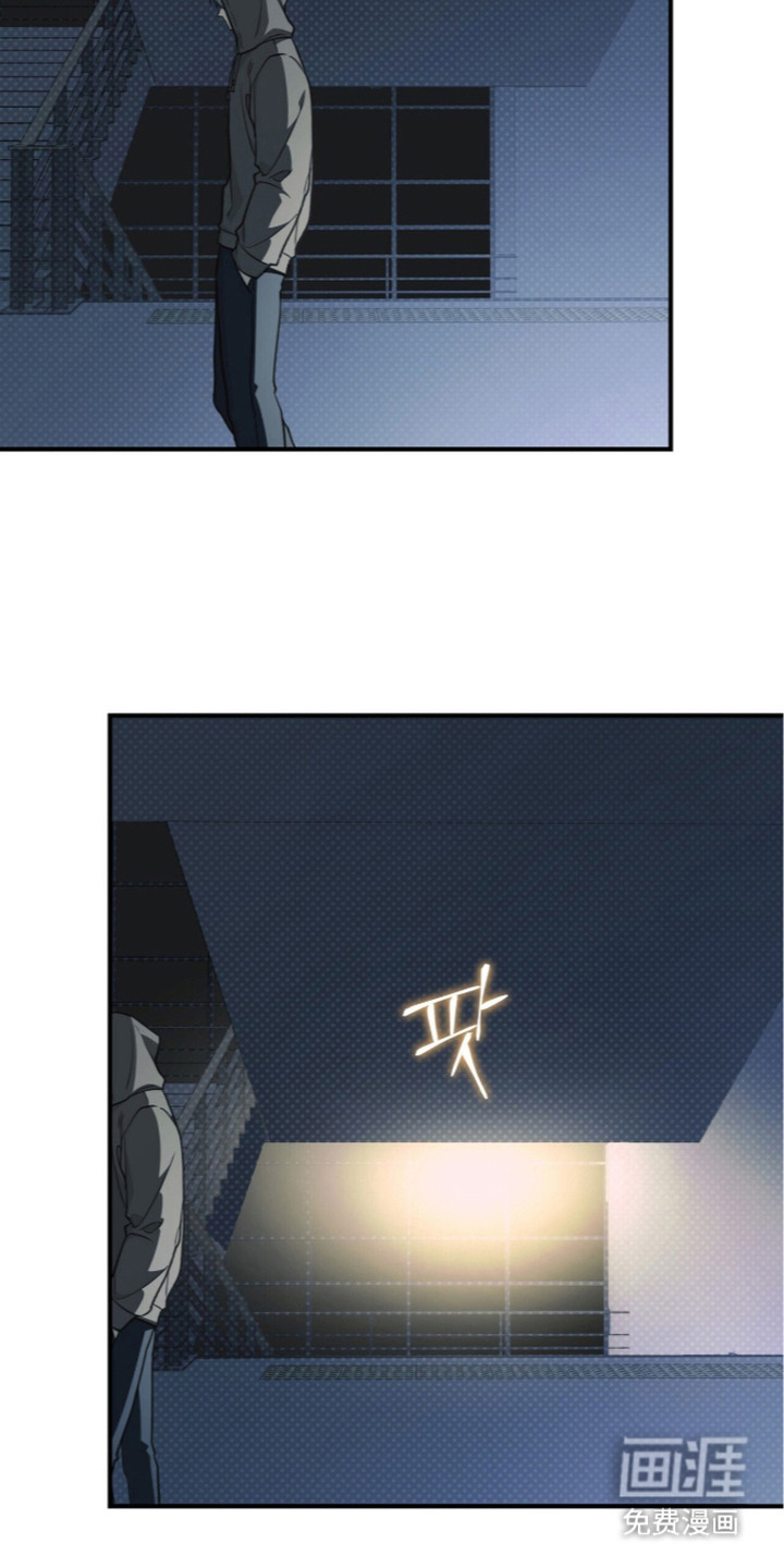 第11话17