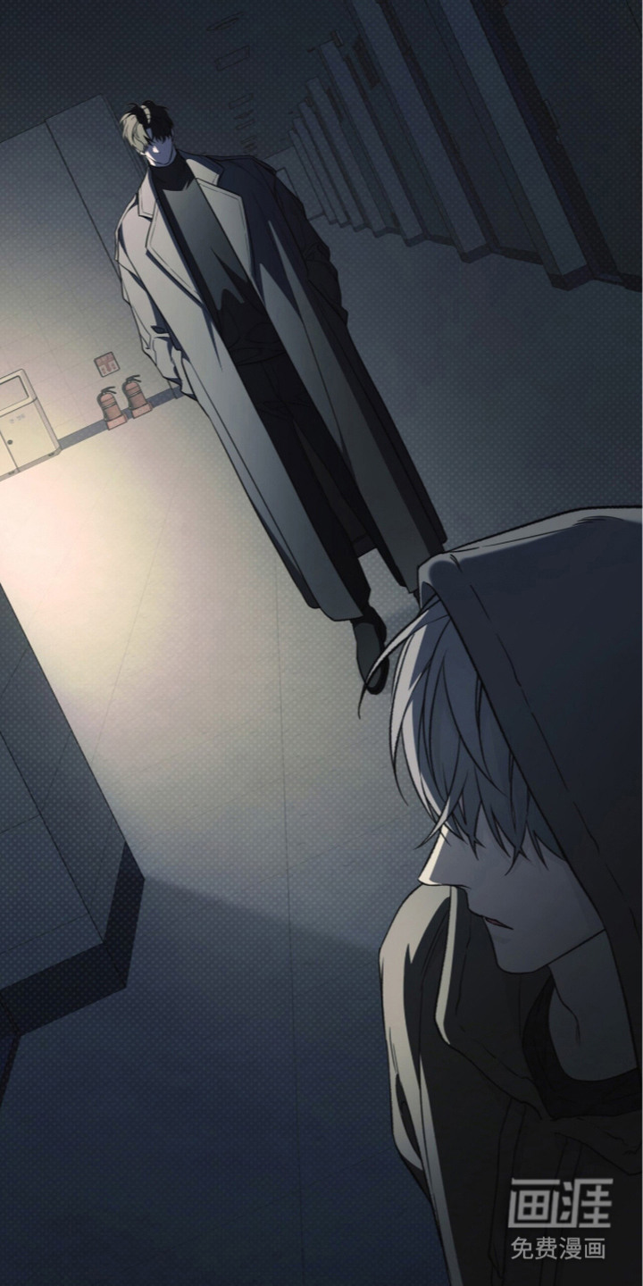 第11话19