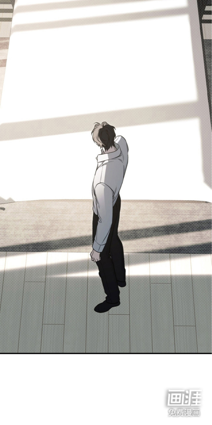 第11话9