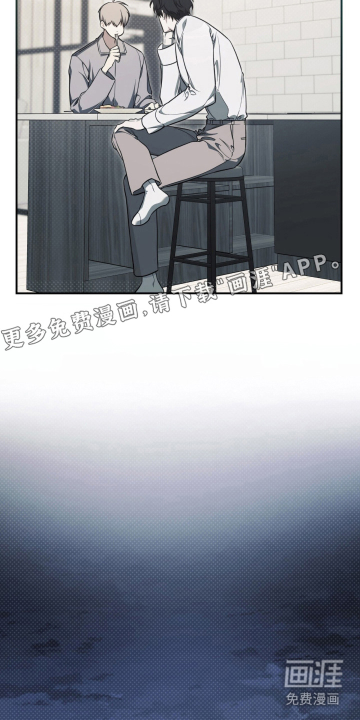 第8话5