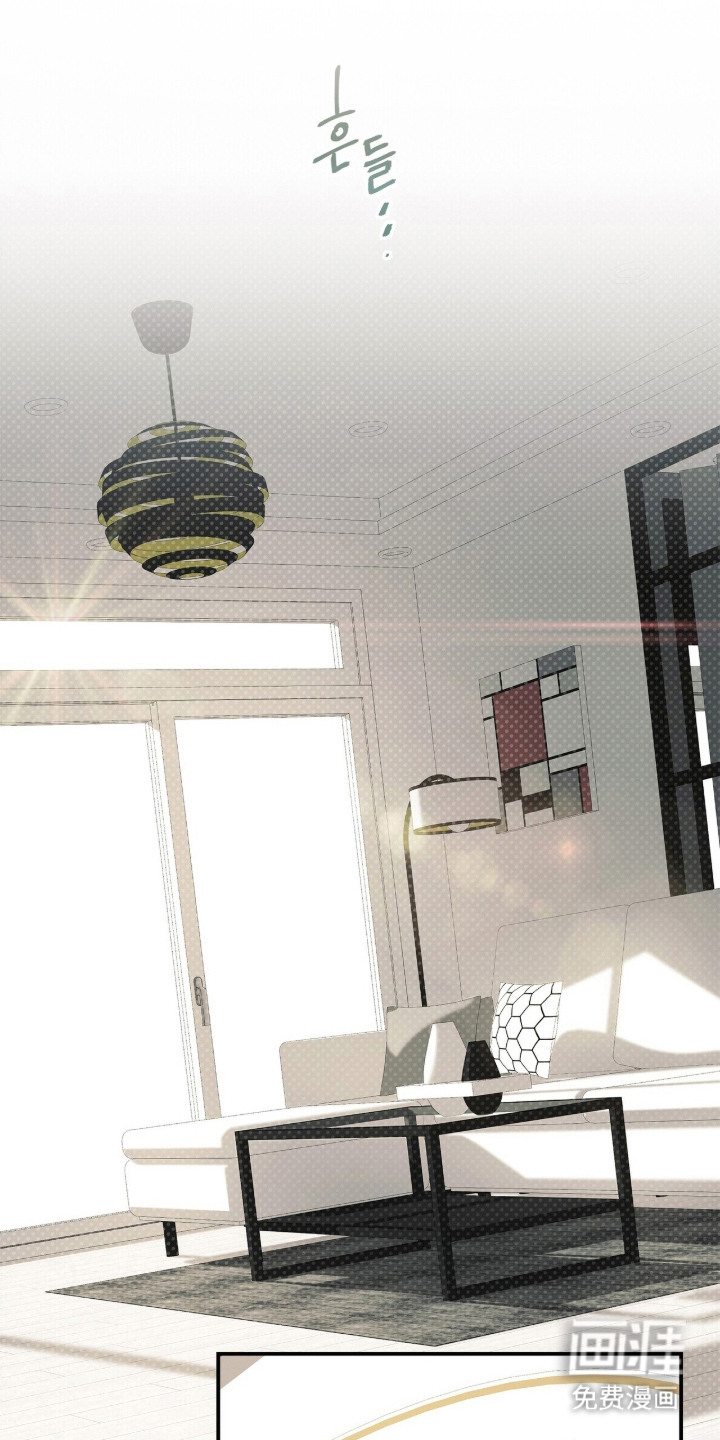 第7话18