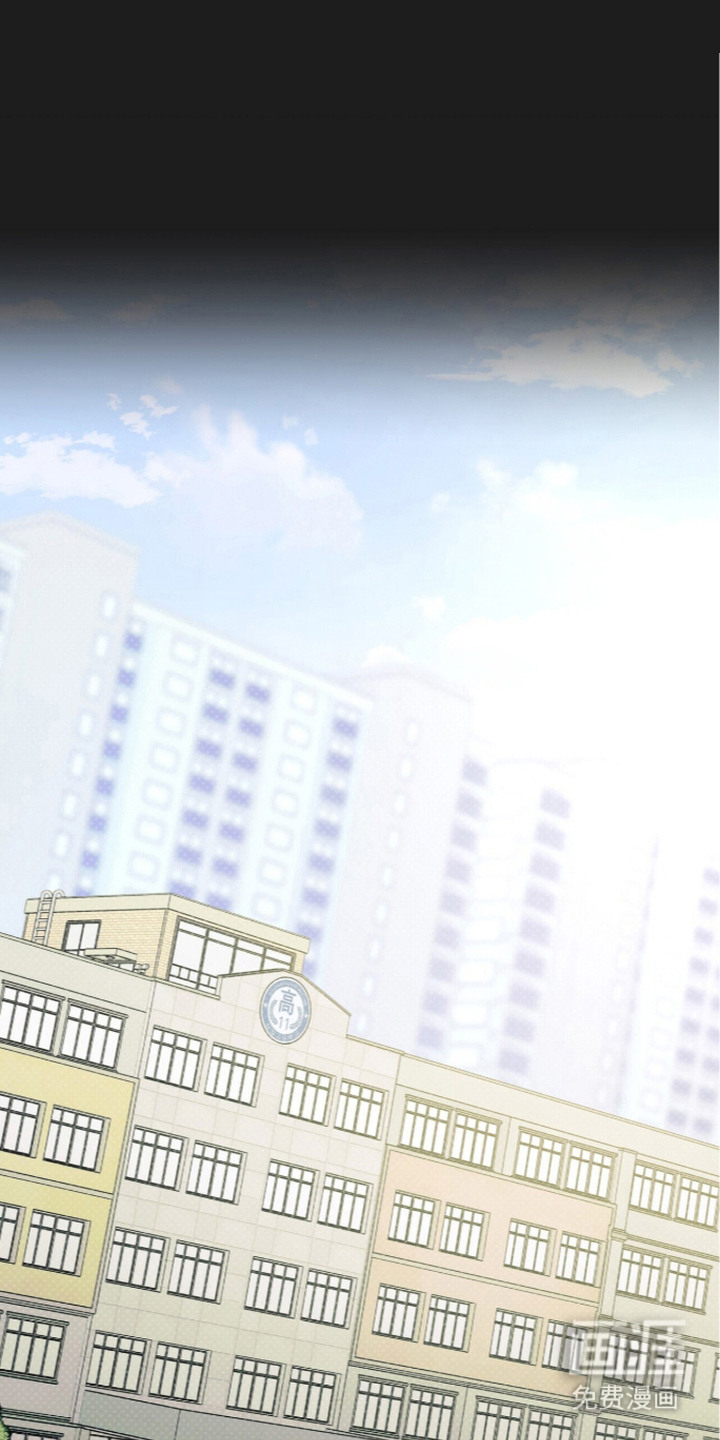 第5话0