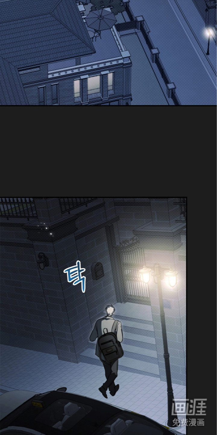 第5话10