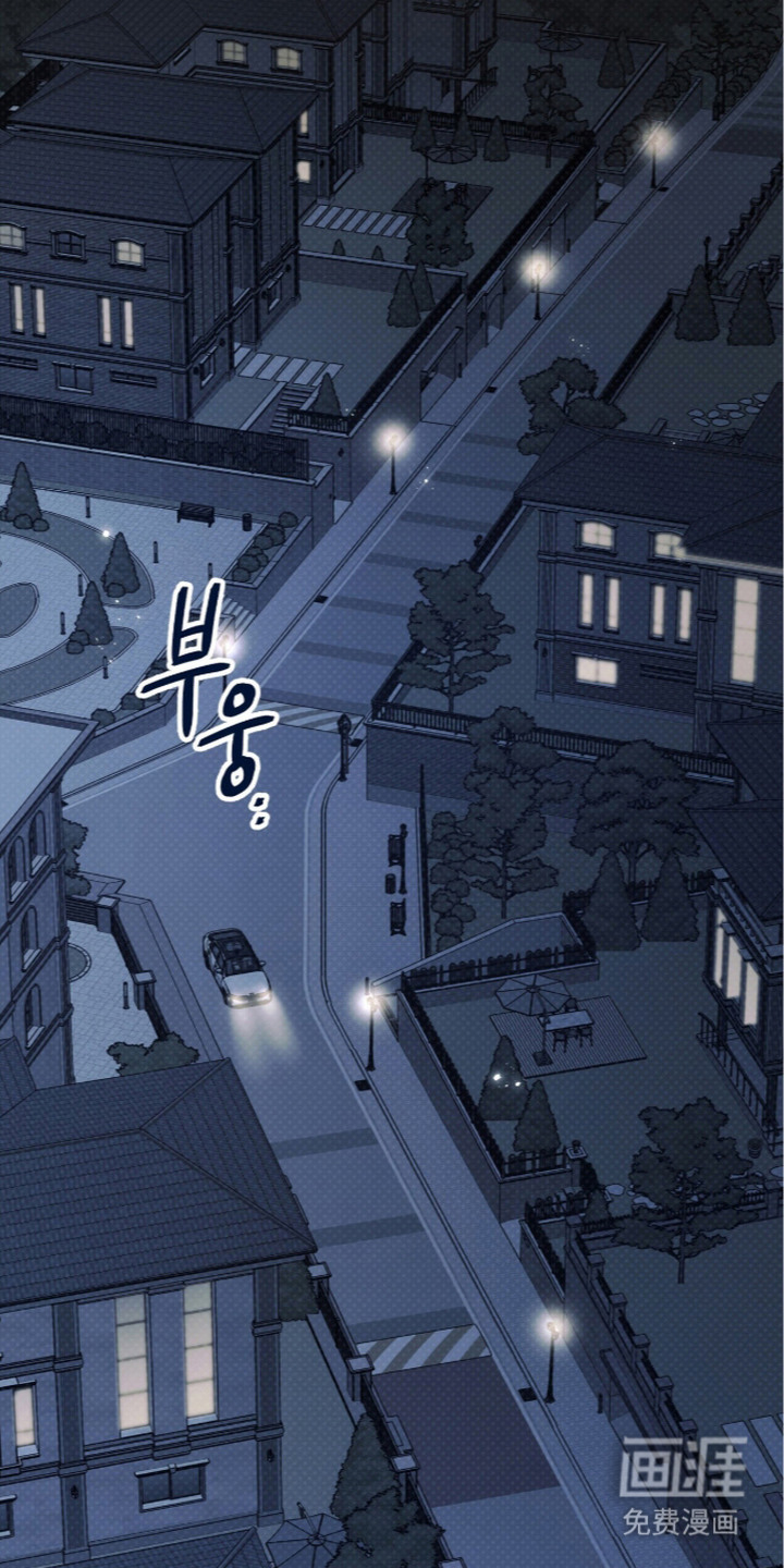 第5话9