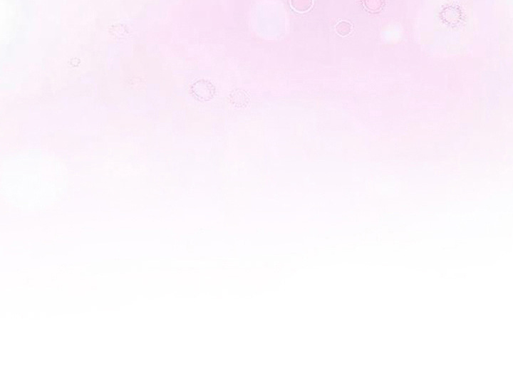 第15话23