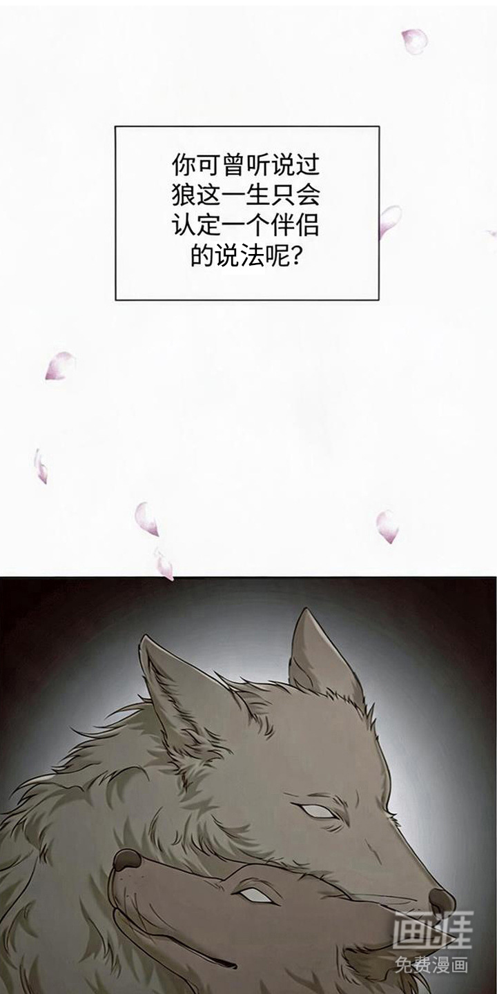 第14话0