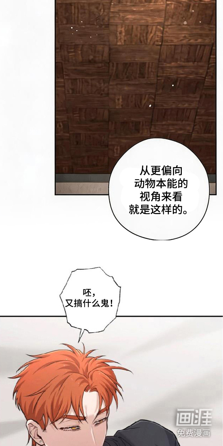 第14话12