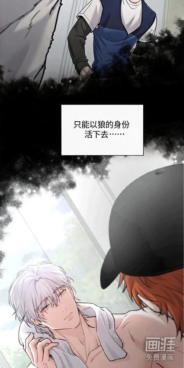 第14话9