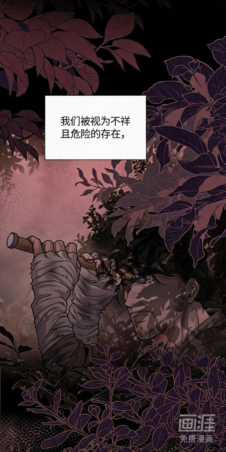 第13话13