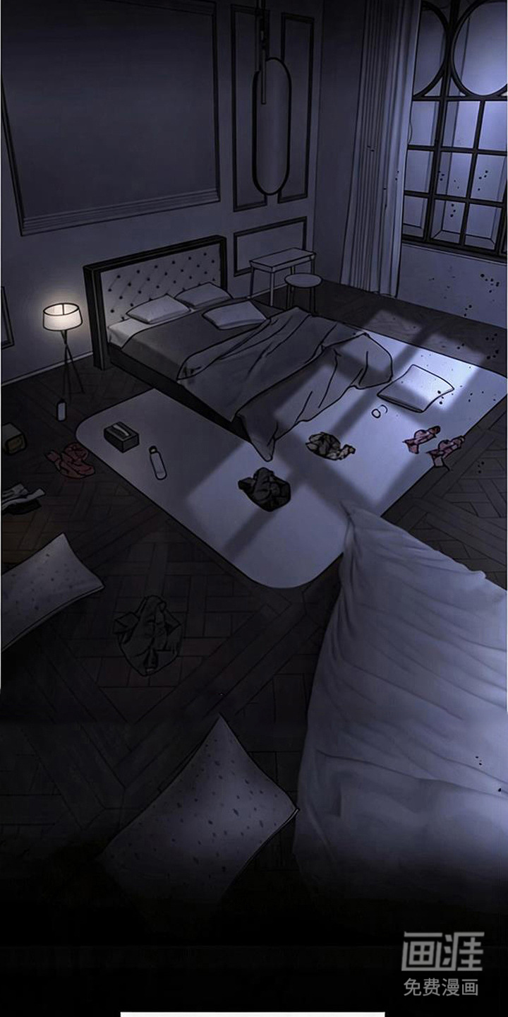 第13话24
