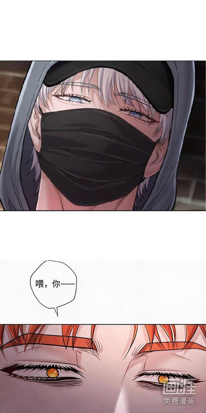 第12话0