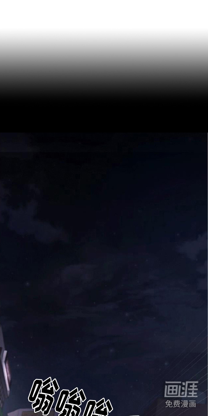 第11话0