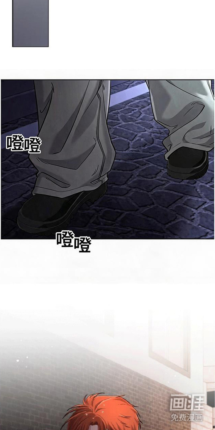 第11话21