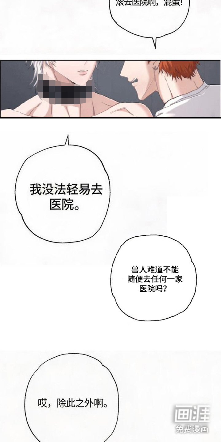 第8话12