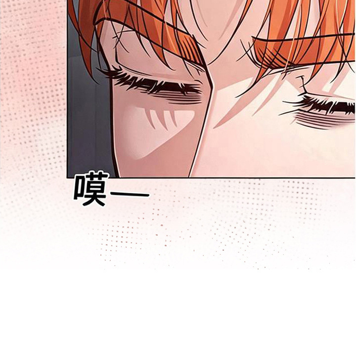 第8话20