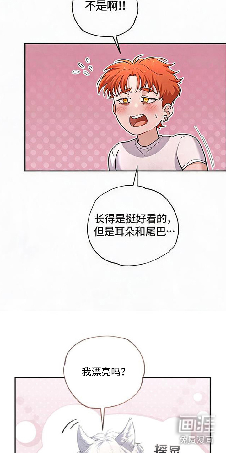 第5话14
