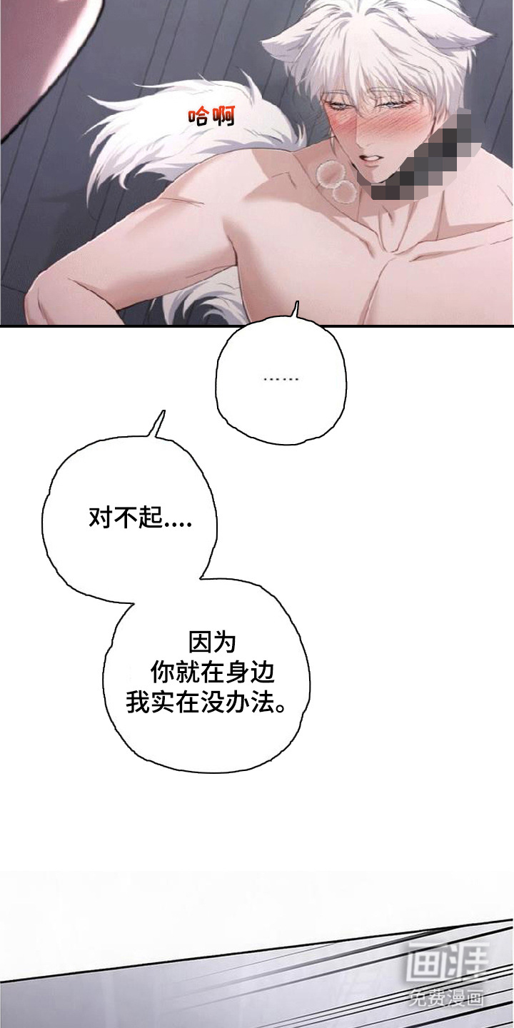 第5话19