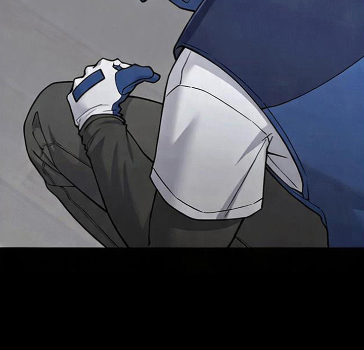 第4话25