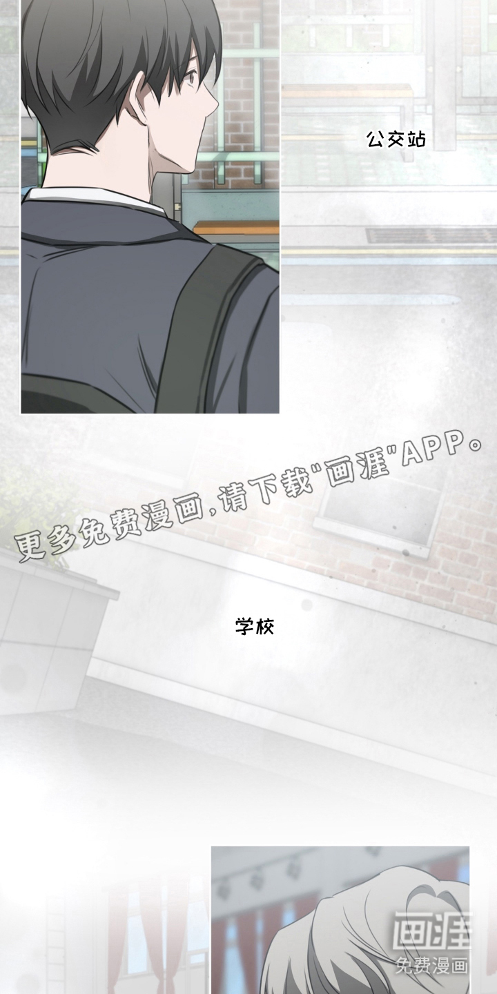 第24话1